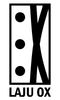 LAJU OX | Capacitación y Formación Profesional