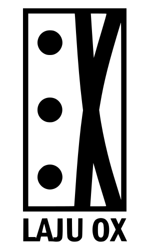 LAJU OX | Capacitación y Formación Profesional